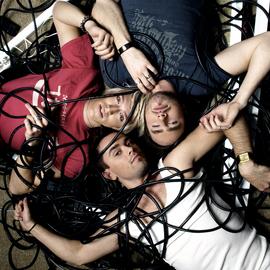 Groop