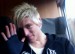 x) Danny
